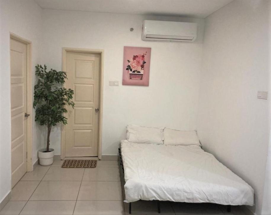 Mansion One Georgetown 2Br Seaview 7 Pax Apartment ภายนอก รูปภาพ